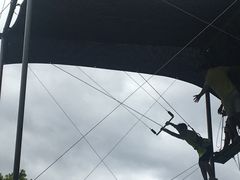 -Club Med地中海俱乐部·桂林度假村