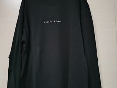 -JORDAN(东方广场店)