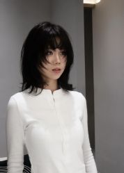 -时尚殿堂hair salon