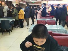 -红鼻子桂林米粉(金唐新光界店)