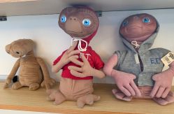 -飛凡TATTOO纹身•原创