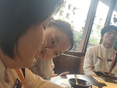-生如夏花泰式火锅(西村黑金店)