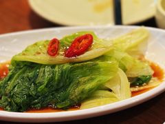 -蝴蝶里·粤菜·点心(龙湖杭州金沙天街店)