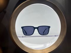 -LensCrafters亮视点·OAKLEY精选(静安嘉里中心店)
