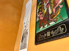 -米庄·原味私房菜(骏壹万邦店)