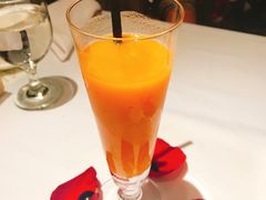-王品台塑牛排(成都万象城店)