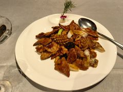 -万盛合(渔人码头店)