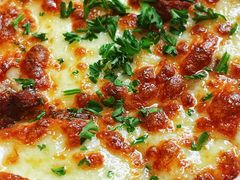 -澳骄 Aussie Kitchen·手工披萨·西餐(国大店)