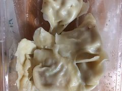 -周家大连水饺(美专校街店)