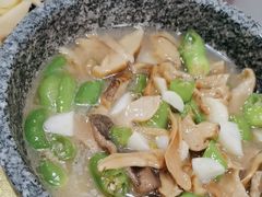 -长乐饭店(江西街店)