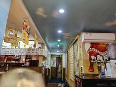 -鳗鱼家·深夜食堂(军博店)