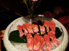 -小椒娘撒椒鱼火锅(三八广场店)