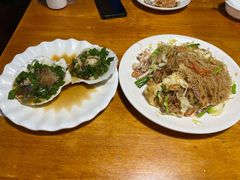 -温州一家人美食(西木头市店)