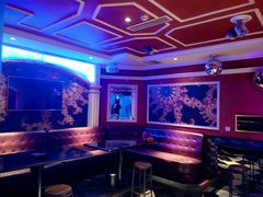 -卡佐主题KTV(领世郡店)