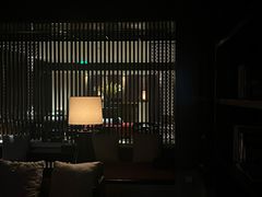 -手佳·水疗汇(嘉益店)