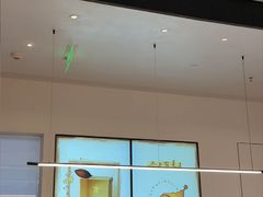 -喜茶(常州新北万达店)