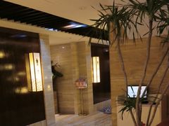 -益健·足疗汗蒸SPA(芙蓉广场店)