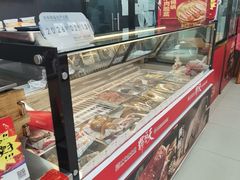 -天福号(裕中店)