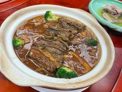 -丁老爷子苏香圆