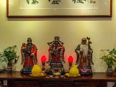 -岭南海晏楼(东晓南店)