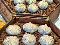 -西安贾三灌汤包·回坊小吃·清真炒菜(北院门总店)