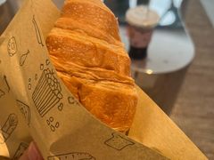 -YOLO COFFEE悠乐咖啡