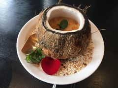 -随和家宴·川菜(杜甫草堂店)