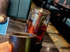 雪菊-王家渡火锅(金宝汇店)