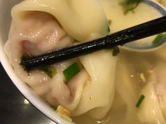 -熙盛源(凤凰街店)