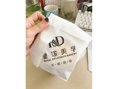 -皇家美孚·蛋糕外送(东部佳世客店)