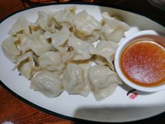 -北国小院(市桥店)