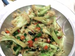 -紫光园(顺义店)