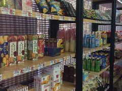 -牛玄庵日式寿喜烧·料理店(新源里店)