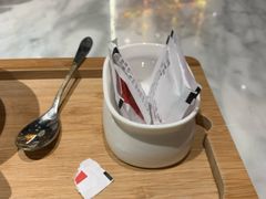 -哈根达斯(龙湖时代天街店)