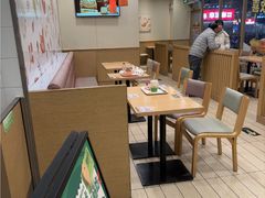 -德克士(北大街店)