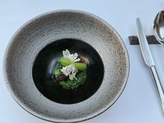 -京兆尹(雍和宫店)