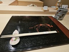 -橼舍鮨青木