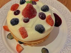 -AFS Cafe & Canteen(闽江二路店)