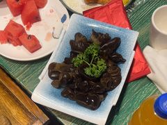 -老灶堂文创火锅(文艺路店)