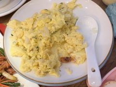 -民国红公馆·秦淮八艳(夫子庙店)