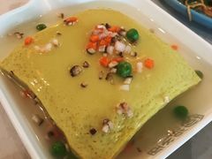 -香香海南菜餐厅