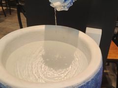 -和府捞面(领展购物广场京通店)