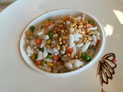 -一品粤珍轩(吴中路店)