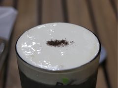 -813芭依珊 BAESAn(皇冠十畝地店)