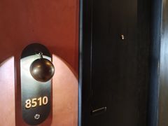 -栢里酒店(广州上下九步行街店)