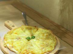 -幸福蔬·时尚蔬食(黄山湖公园店)