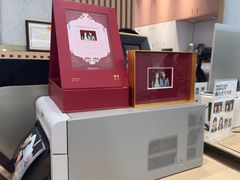 -海马体大师店(广州天汇广场IGC大师店)