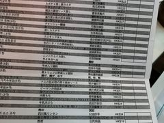 -点点心点心专门店(湾仔店)