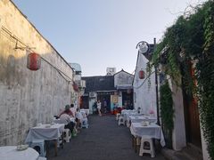 -丁来兴酒店(西街店)