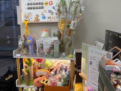 -爱妮康宠物医院·干细胞免疫细胞·肿瘤·心脏(张江店)